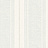 Обои Chesapeake Plaid & Stripe Resource 4192-83442
