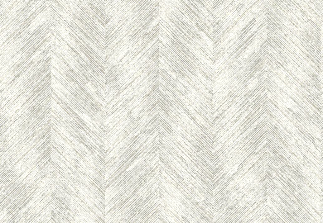Обои Chesapeake Plaid & Stripe Resource 4192-13679