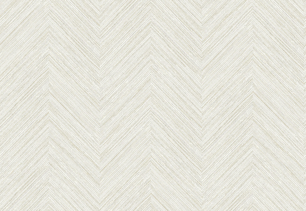 Обои Chesapeake Plaid & Stripe Resource 4192-13679