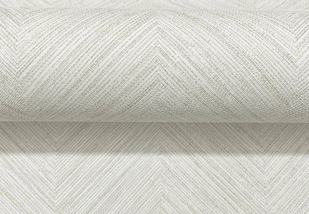 Обои Chesapeake Plaid & Stripe Resource 4192-13679