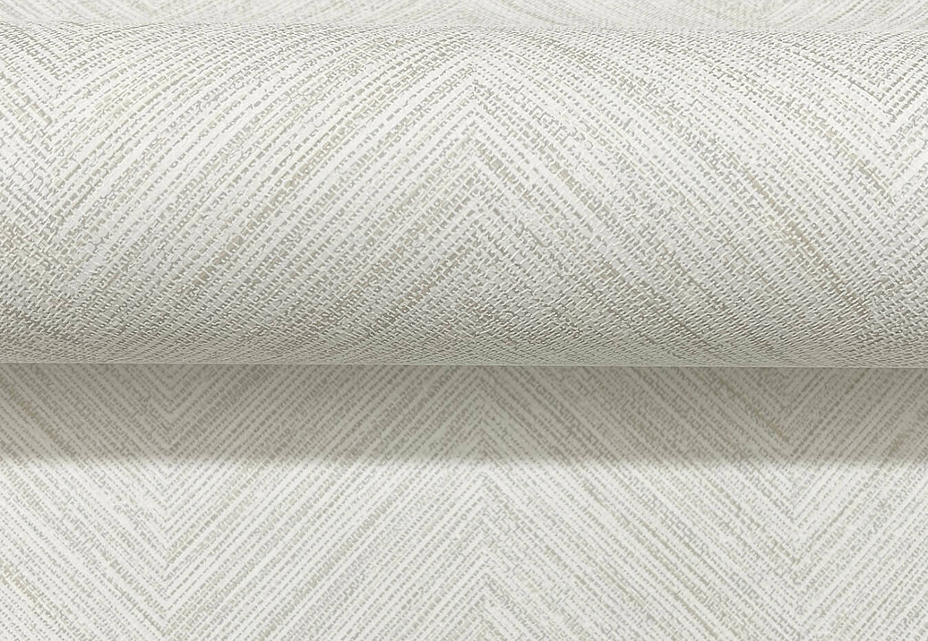 Обои Chesapeake Plaid & Stripe Resource 4192-13679