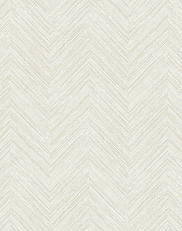 Обои Chesapeake Plaid & Stripe Resource 4192-13679