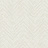 Обои Chesapeake Plaid & Stripe Resource 4192-13679