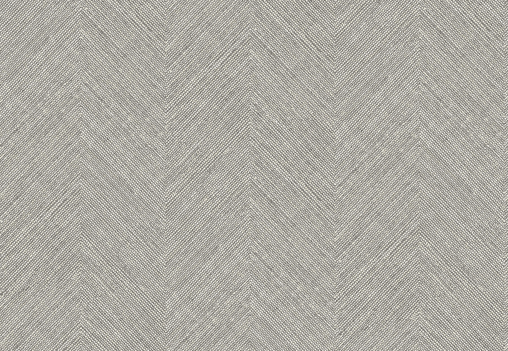 Обои Chesapeake Plaid & Stripe Resource 4192-13674