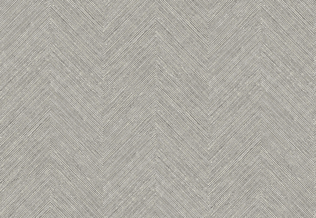 Обои Chesapeake Plaid & Stripe Resource 4192-13674