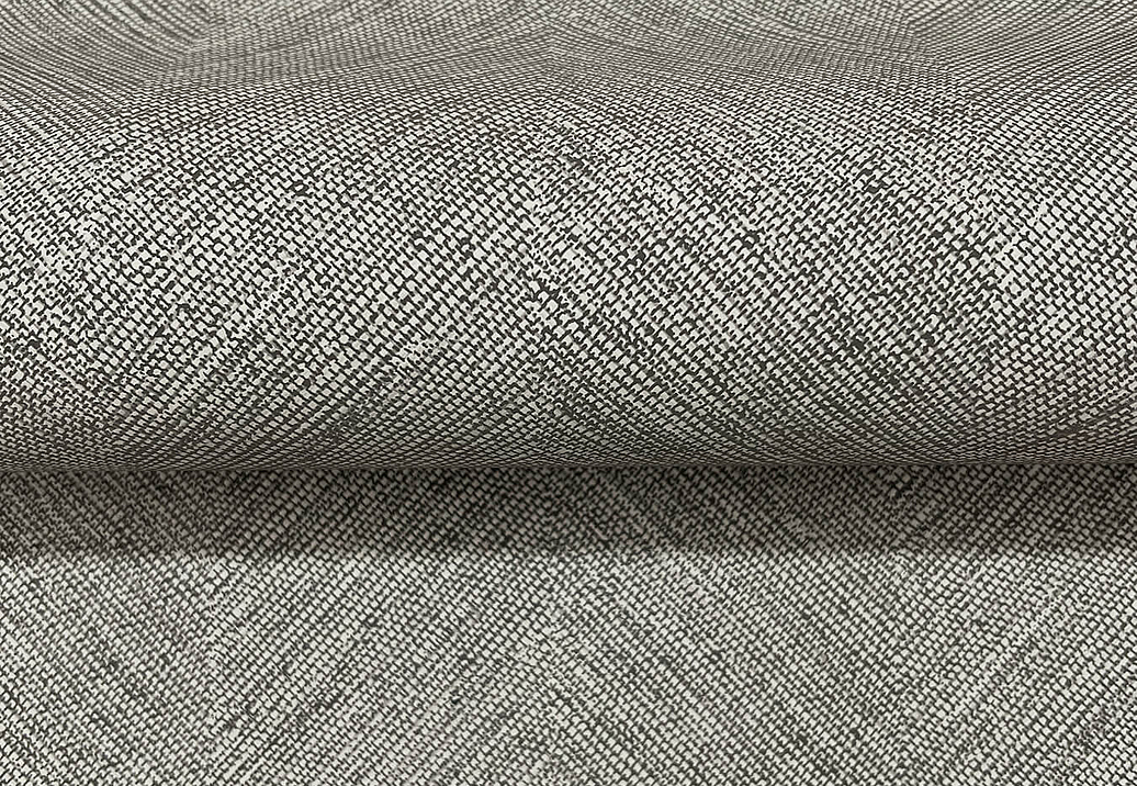 Обои Chesapeake Plaid & Stripe Resource 4192-13674