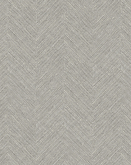 Обои Chesapeake Plaid & Stripe Resource 4192-13674