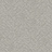 Обои Chesapeake Plaid & Stripe Resource 4192-13674