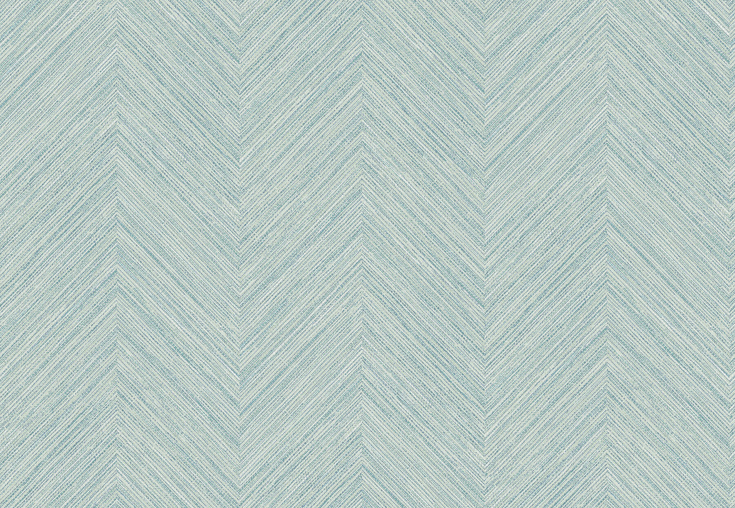 Обои Chesapeake Plaid & Stripe Resource 4192-13672