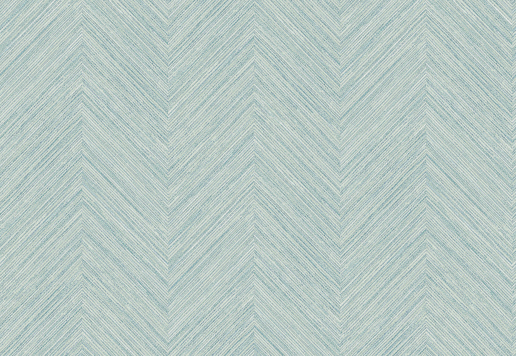 Обои Chesapeake Plaid & Stripe Resource 4192-13672