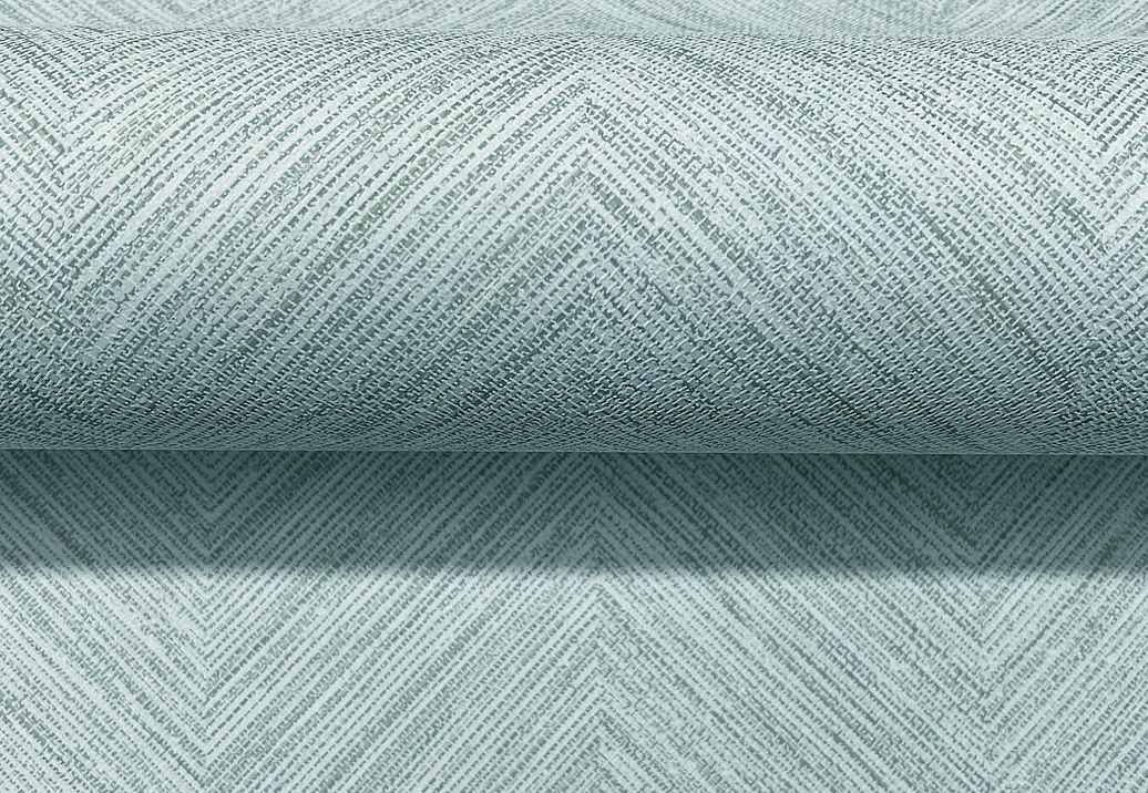 Обои Chesapeake Plaid & Stripe Resource 4192-13672