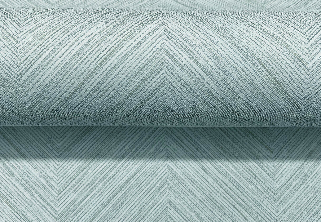 Обои Chesapeake Plaid & Stripe Resource 4192-13672