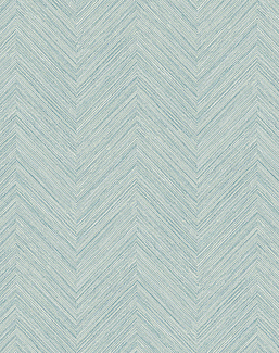 Обои Chesapeake Plaid & Stripe Resource 4192-13672