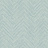 Обои Chesapeake Plaid & Stripe Resource 4192-13672