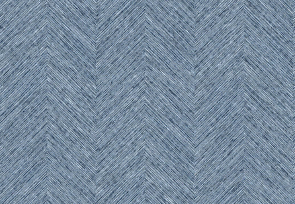Обои Chesapeake Plaid & Stripe Resource 4192-13678