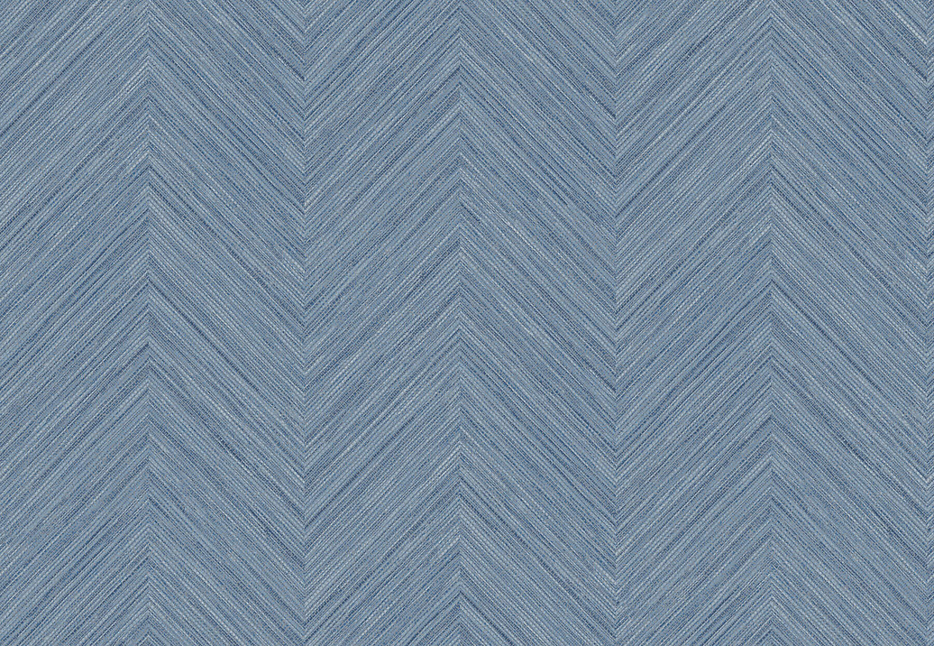 Обои Chesapeake Plaid & Stripe Resource 4192-13678