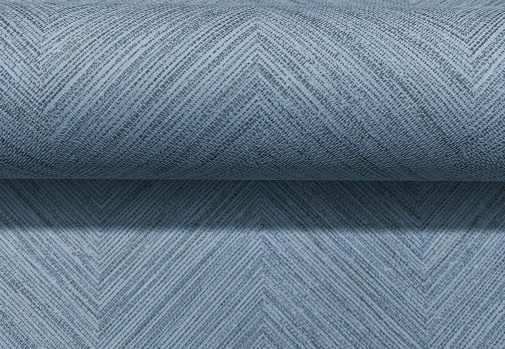 Обои Chesapeake Plaid & Stripe Resource 4192-13678
