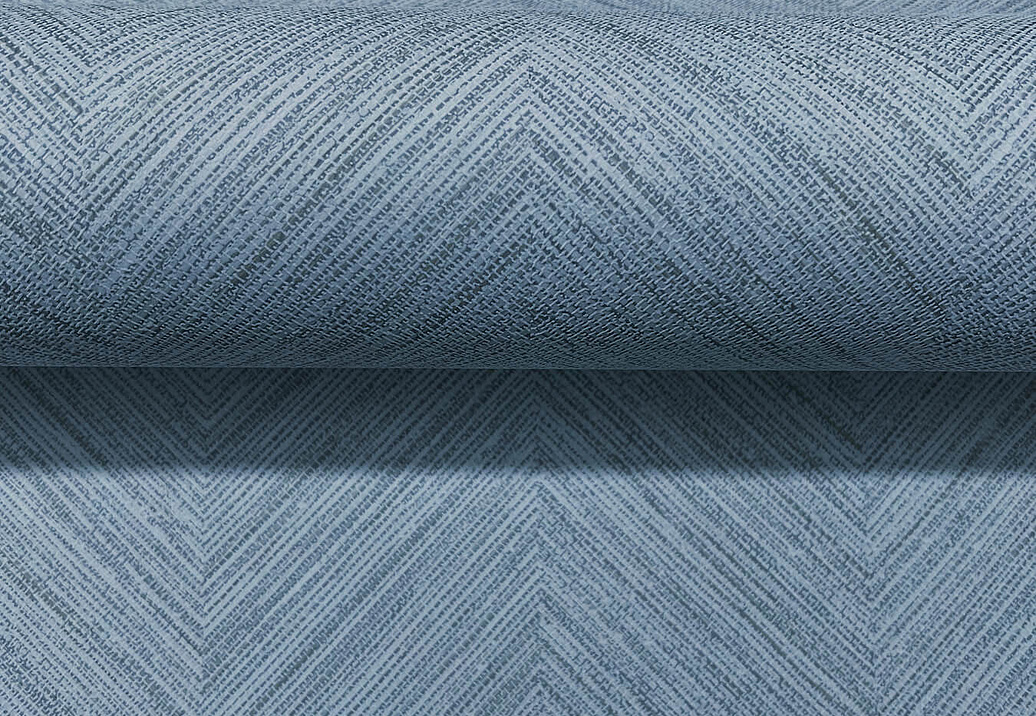 Обои Chesapeake Plaid & Stripe Resource 4192-13678