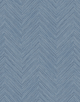 Обои Chesapeake Plaid & Stripe Resource 4192-13678