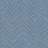 Обои Chesapeake Plaid & Stripe Resource 4192-13678