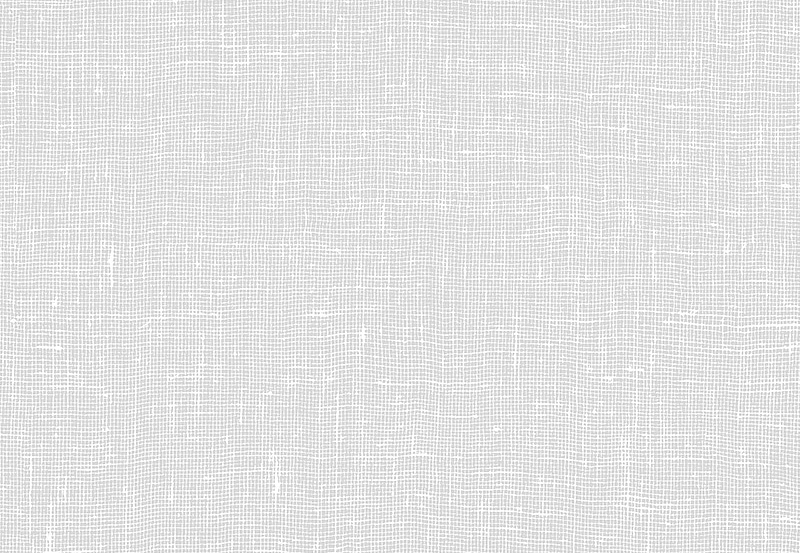 Обои Armani Casa Graphic Elements 3 G1A8000