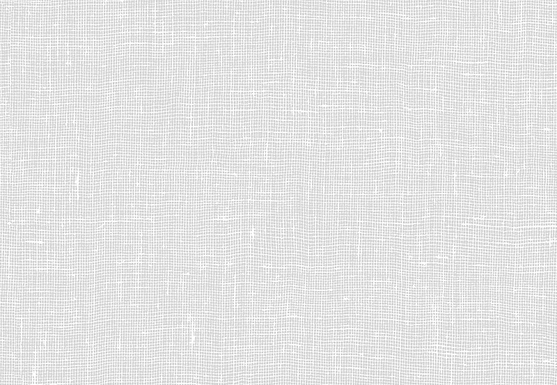 Обои Armani Casa Graphic Elements 3 G1A8000