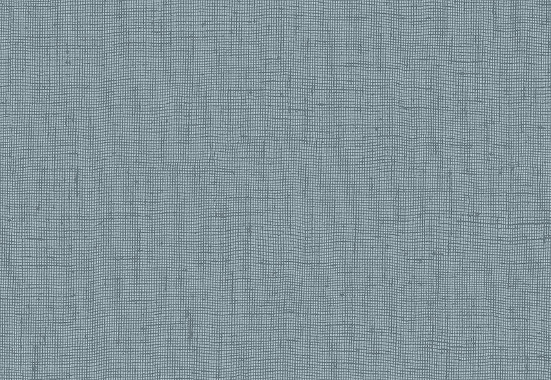 Обои Armani Casa Graphic Elements 3 G1A8006