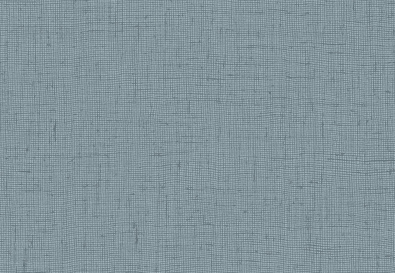 Обои Armani Casa Graphic Elements 3 G1A8006