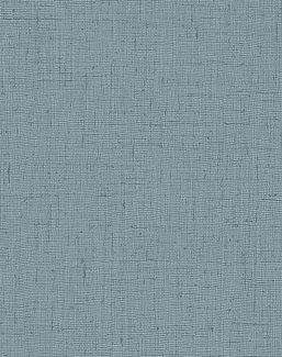 Обои Armani Casa Graphic Elements 3 G1A8006