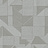 Обои Armani Casa Graphic Elements 3 G1A8010