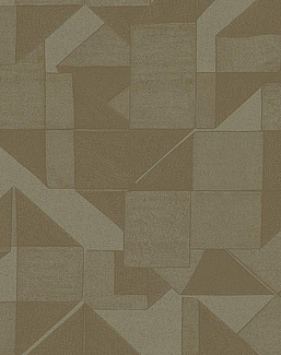 Обои Armani Casa Graphic Elements 3 G1A8011