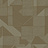 Обои Armani Casa Graphic Elements 3 G1A8011