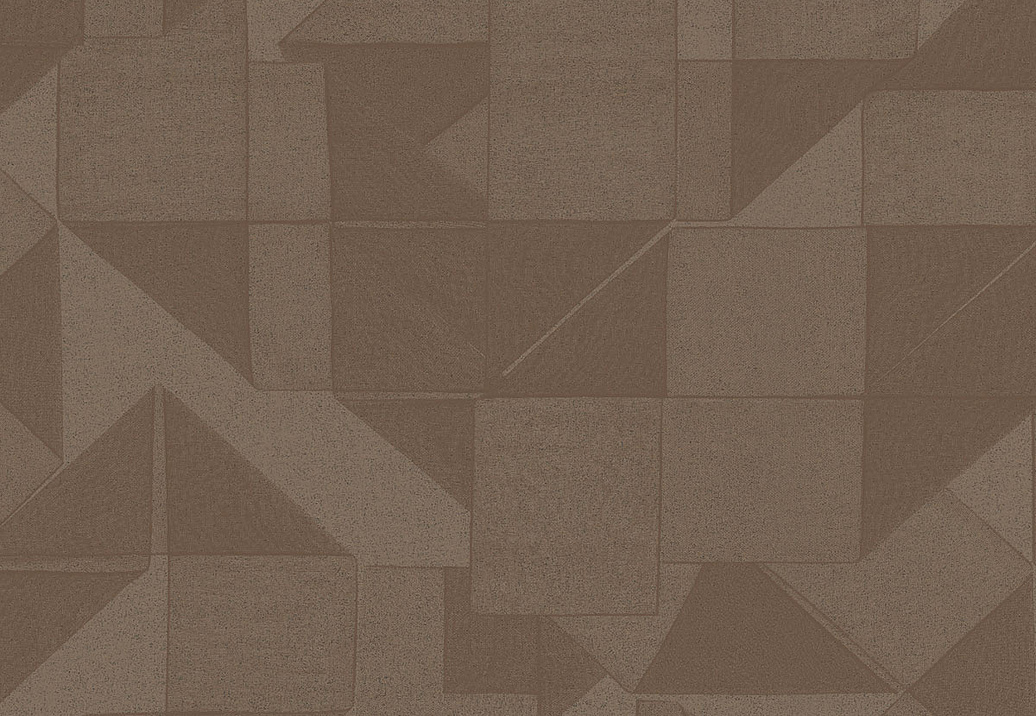 Обои Armani Casa Graphic Elements 3 G1A8012