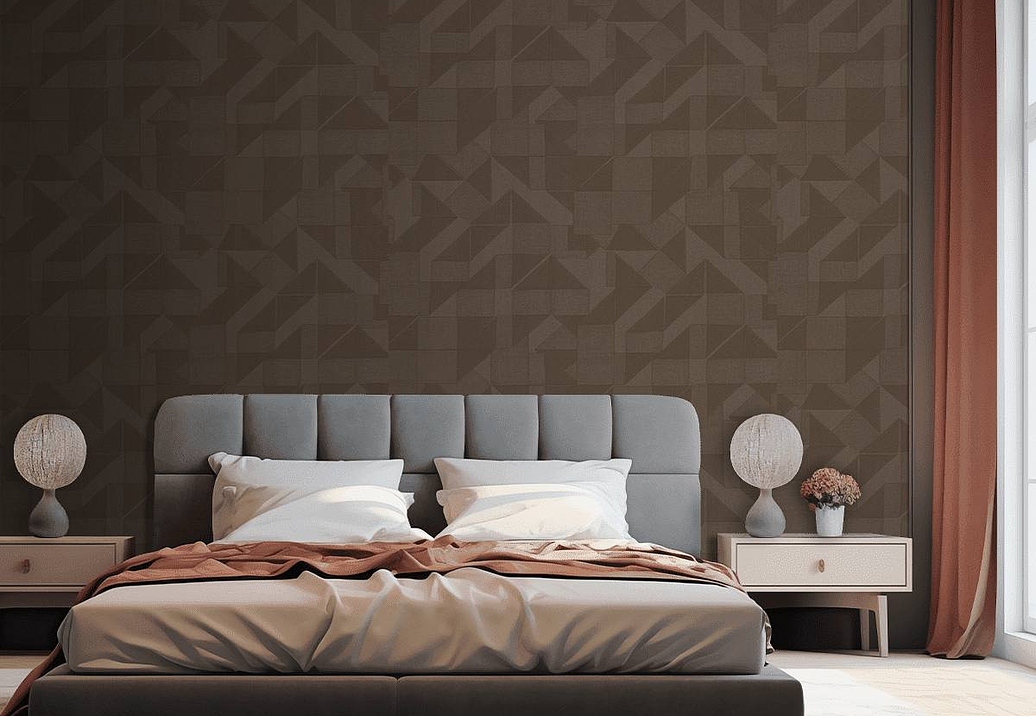 Обои Armani Casa Graphic Elements 3 G1A8012