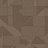Обои Armani Casa Graphic Elements 3 G1A8012