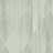 Обои Armani Casa Graphic Elements 3 G1A8014