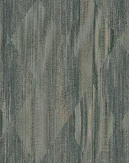 Обои Armani Casa Graphic Elements 3 G1A8015