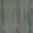 Обои Armani Casa Graphic Elements 3 G1A8015