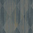Обои Armani Casa Graphic Elements 3 G1A8016