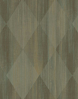 Обои Armani Casa Graphic Elements 3 G1A8017