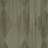 Обои Armani Casa Graphic Elements 3 G1A8017