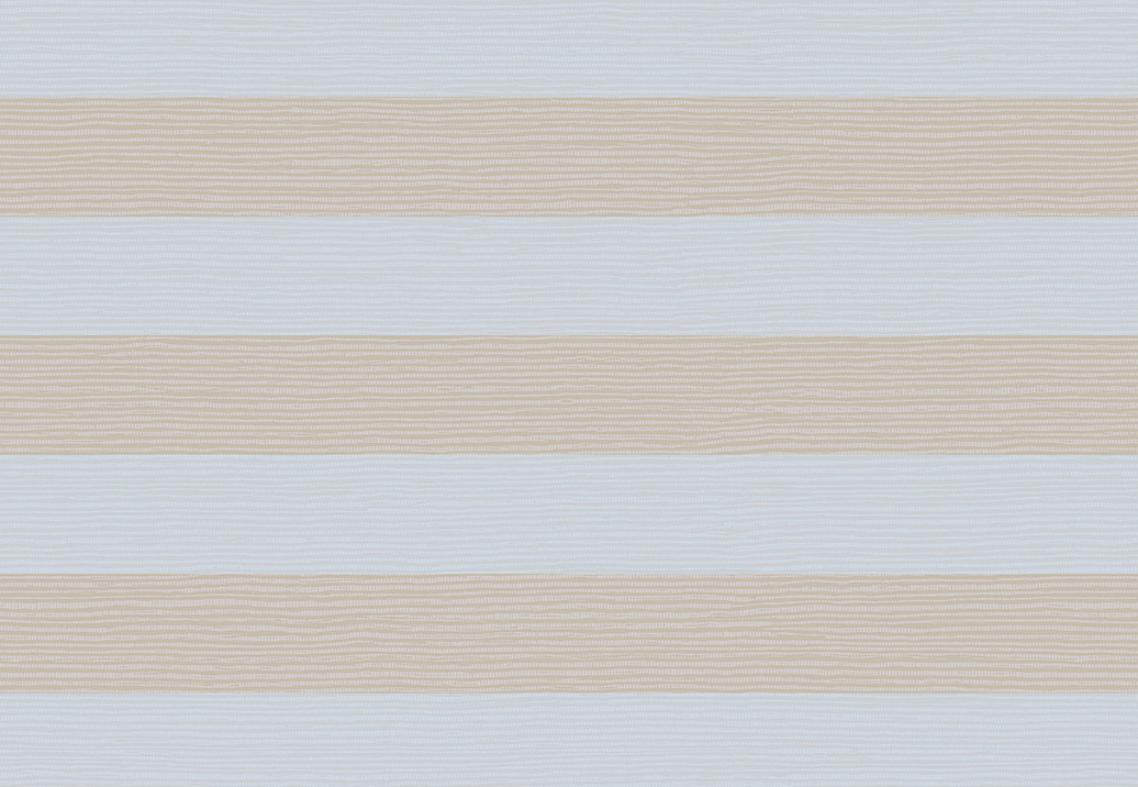 Обои Armani Casa Graphic Elements 3 G1A8020