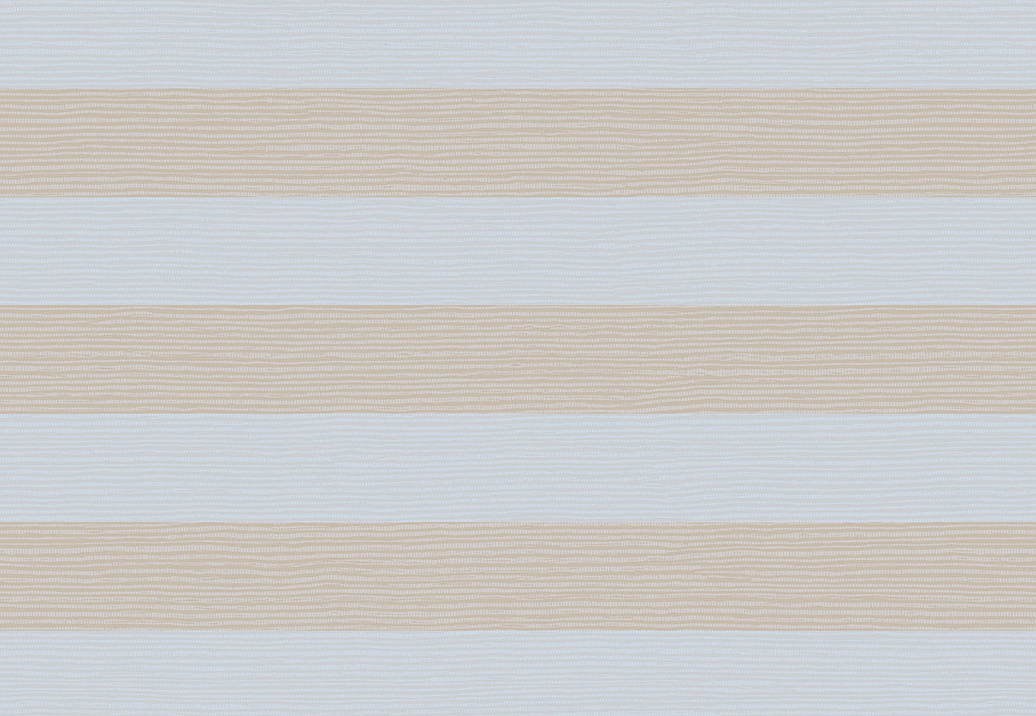 Обои Armani Casa Graphic Elements 3 G1A8020