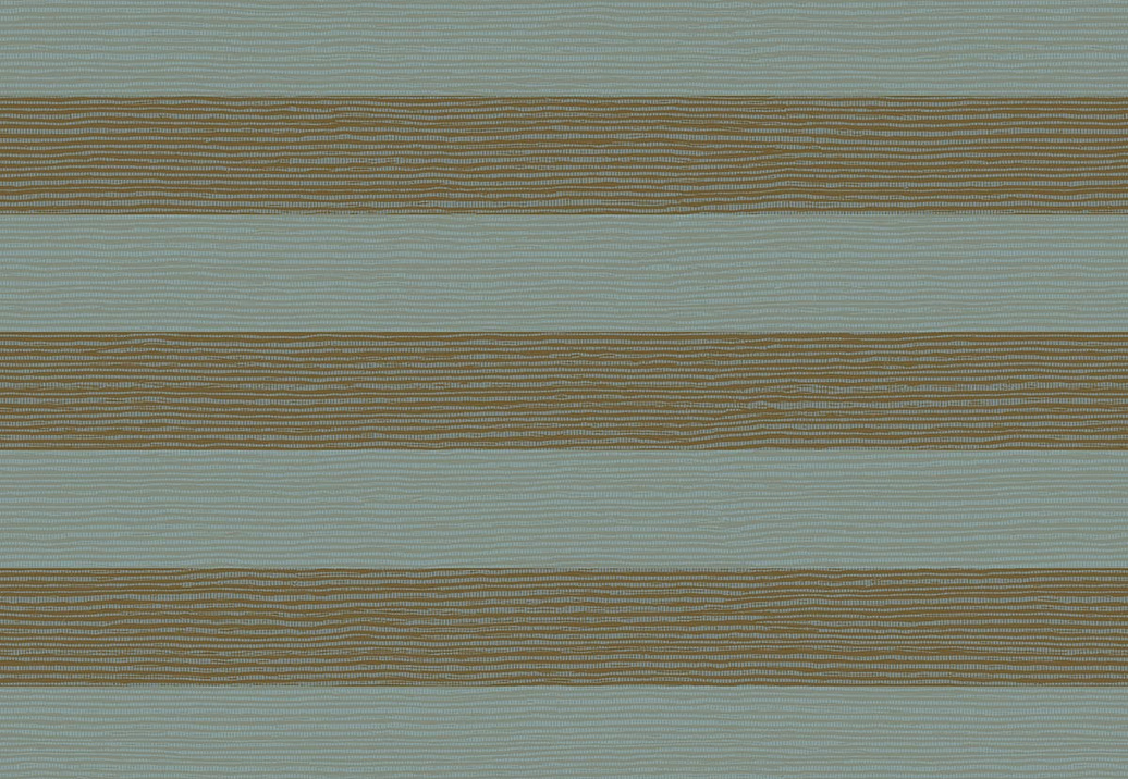 Обои Armani Casa Graphic Elements 3 G1A8022