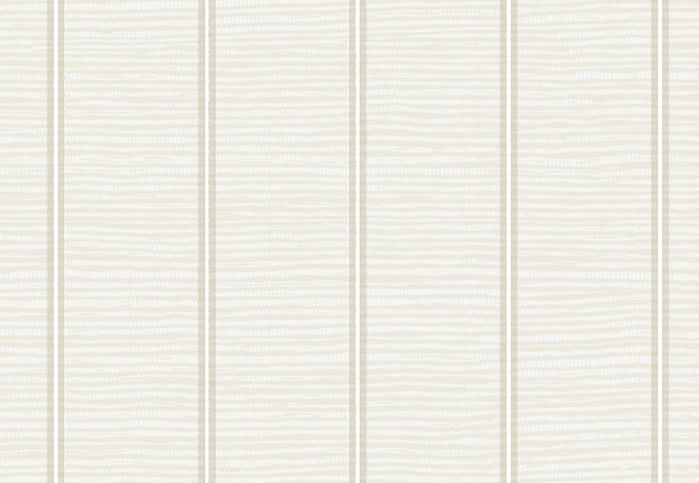 Обои Armani Casa Graphic Elements 3 G1A8023