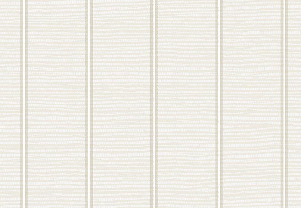 Обои Armani Casa Graphic Elements 3 G1A8023