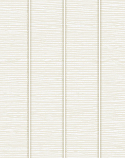 Обои Armani Casa Graphic Elements 3 G1A8023