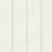 Обои Armani Casa Graphic Elements 3 G1A8023