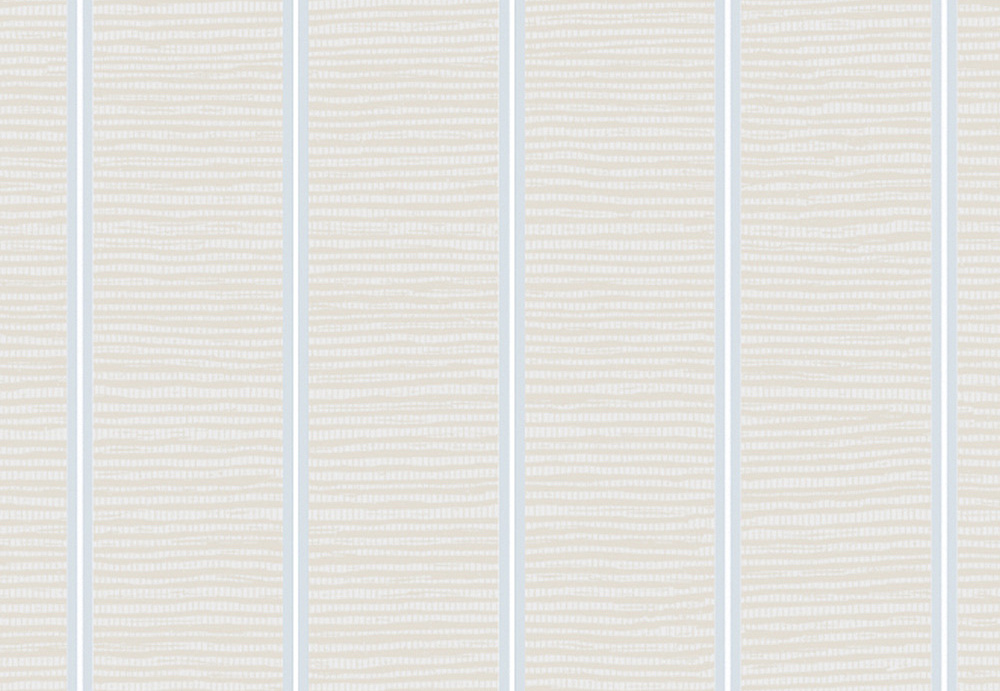 Обои Armani Casa Graphic Elements 3 G1A8024