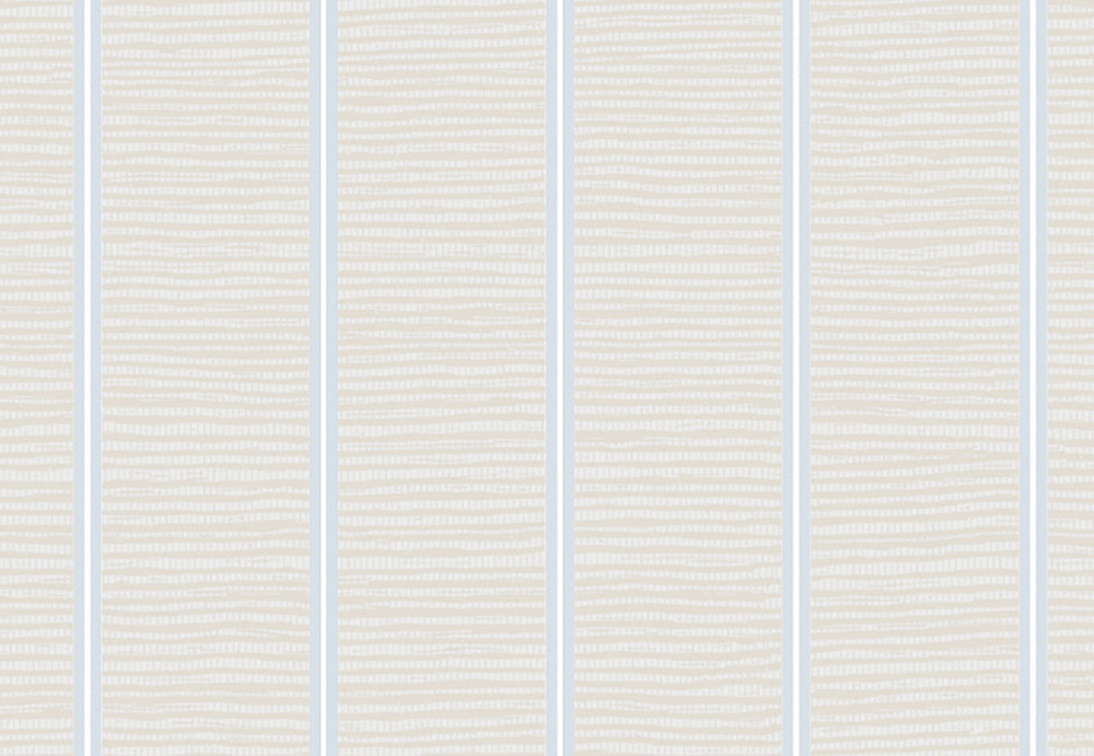 Обои Armani Casa Graphic Elements 3 G1A8024